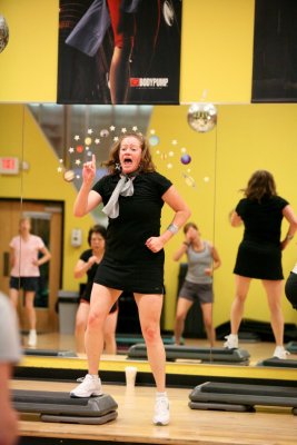 IMG_3535.jpg