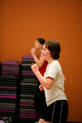 IMG_3559.jpg