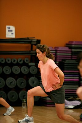 IMG_3572.jpg