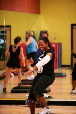 IMG_3616.jpg