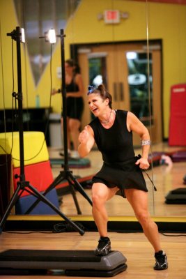 IMG_3617.jpg