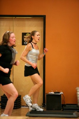 IMG_3639.jpg