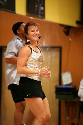 IMG_3641.jpg