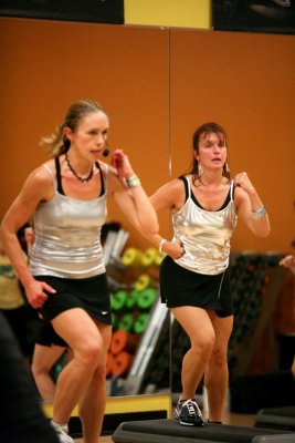 IMG_3668.jpg