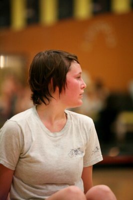 IMG_3736.jpg