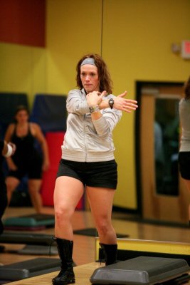 IMG_3753.jpg