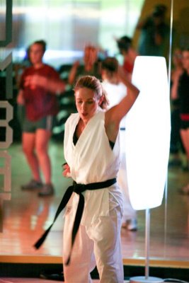 IMG_4099 Large.jpg