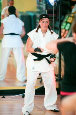 IMG_4203 Large.jpg