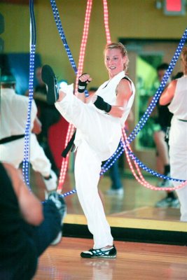 IMG_4207 Large.jpg