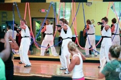 IMG_4215 Large.jpg