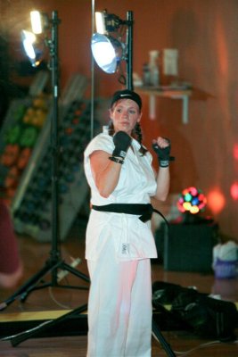 IMG_4229 Large.jpg
