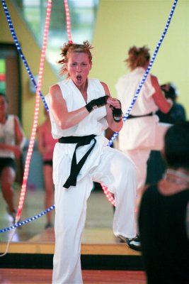 IMG_4243 Large.jpg