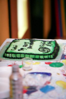IMG_4255 Large.jpg