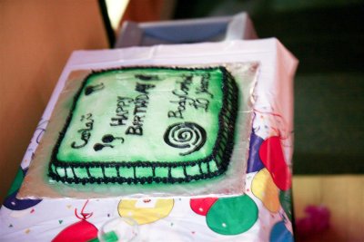 IMG_4260 Large.jpg
