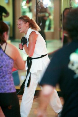 IMG_4273 Large.jpg