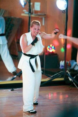 IMG_4299 Large.jpg