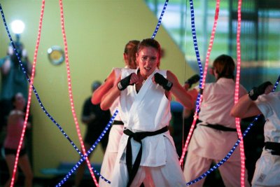 IMG_4312 Large.jpg