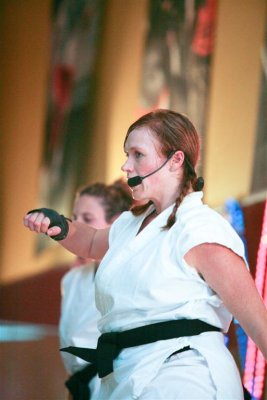 IMG_4337 Large.jpg