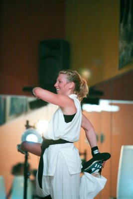 IMG_4339 Large.jpg