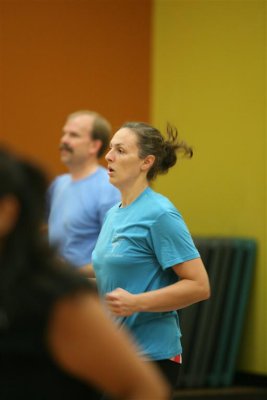 IMG_9488