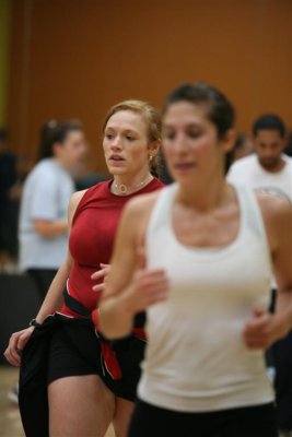 IMG_9540