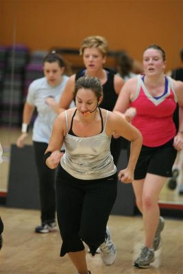 IMG_9541