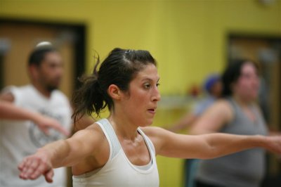 IMG_9621