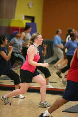 IMG_9667