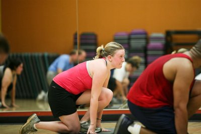 IMG_9692