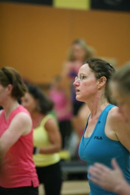 IMG_0311