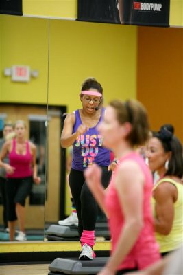 IMG_0321