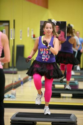 IMG_0328