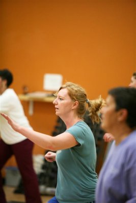 IMG_0331