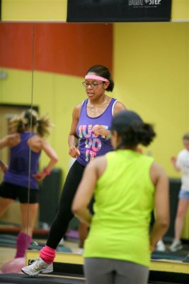 IMG_0350