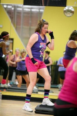 IMG_0370