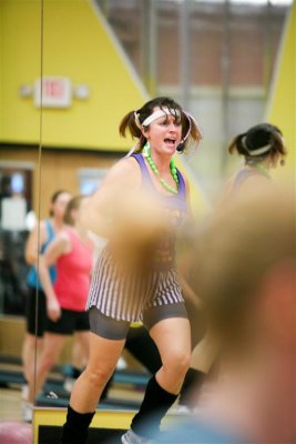 IMG_0413