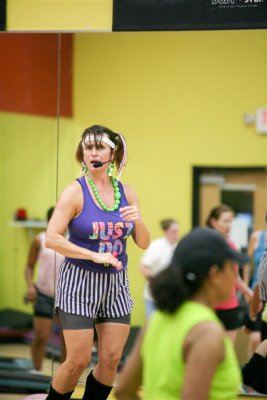IMG_0426