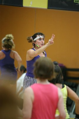 IMG_0462