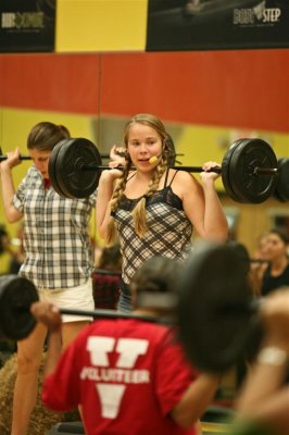 IMG_1553