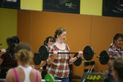 IMG_1643
