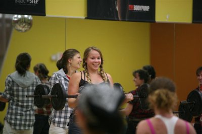 IMG_1644