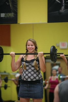 IMG_1651
