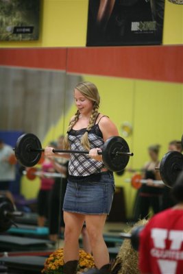 IMG_1660