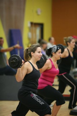 IMG_1676