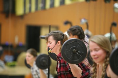 IMG_1678