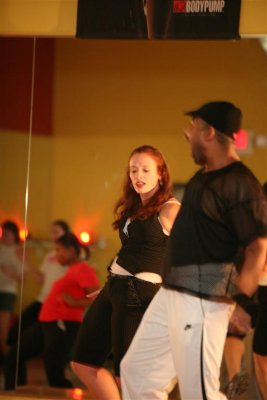 IMG_1748