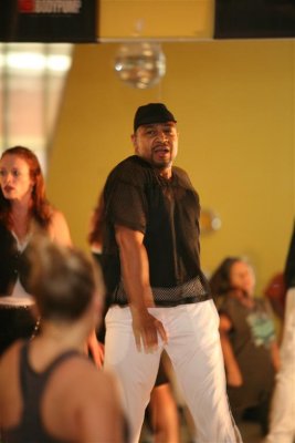 IMG_1750