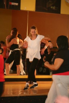 IMG_1764