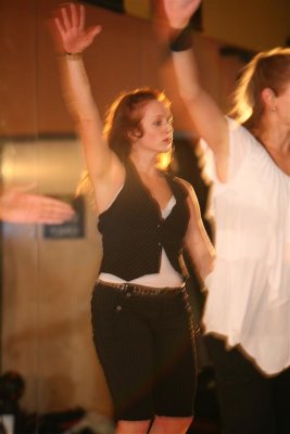 IMG_1770