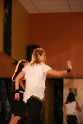 IMG_1773
